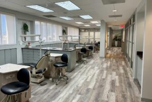 Advanced Orthodontics (10)