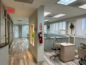 Advanced Orthodontics (2)