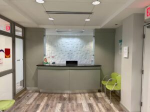 Advanced Orthodontics (4)