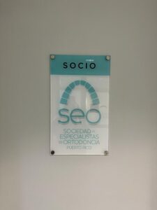 Advanced Orthodontics (5)