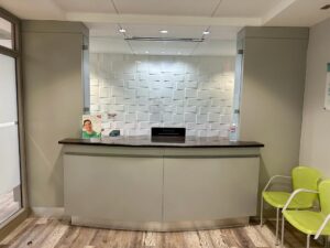 Advanced Orthodontics (7)