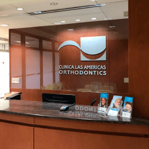 Facilidades4 Advanced Orthodontics