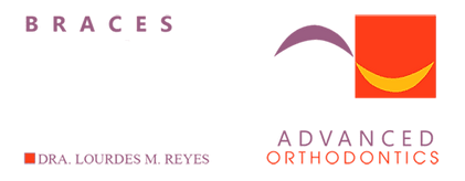 Logo Advance Orthodontics